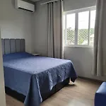 Ap Do Zinho Barra Da Lagoa