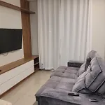 Ap Do Zinho Barra Da Lagoa