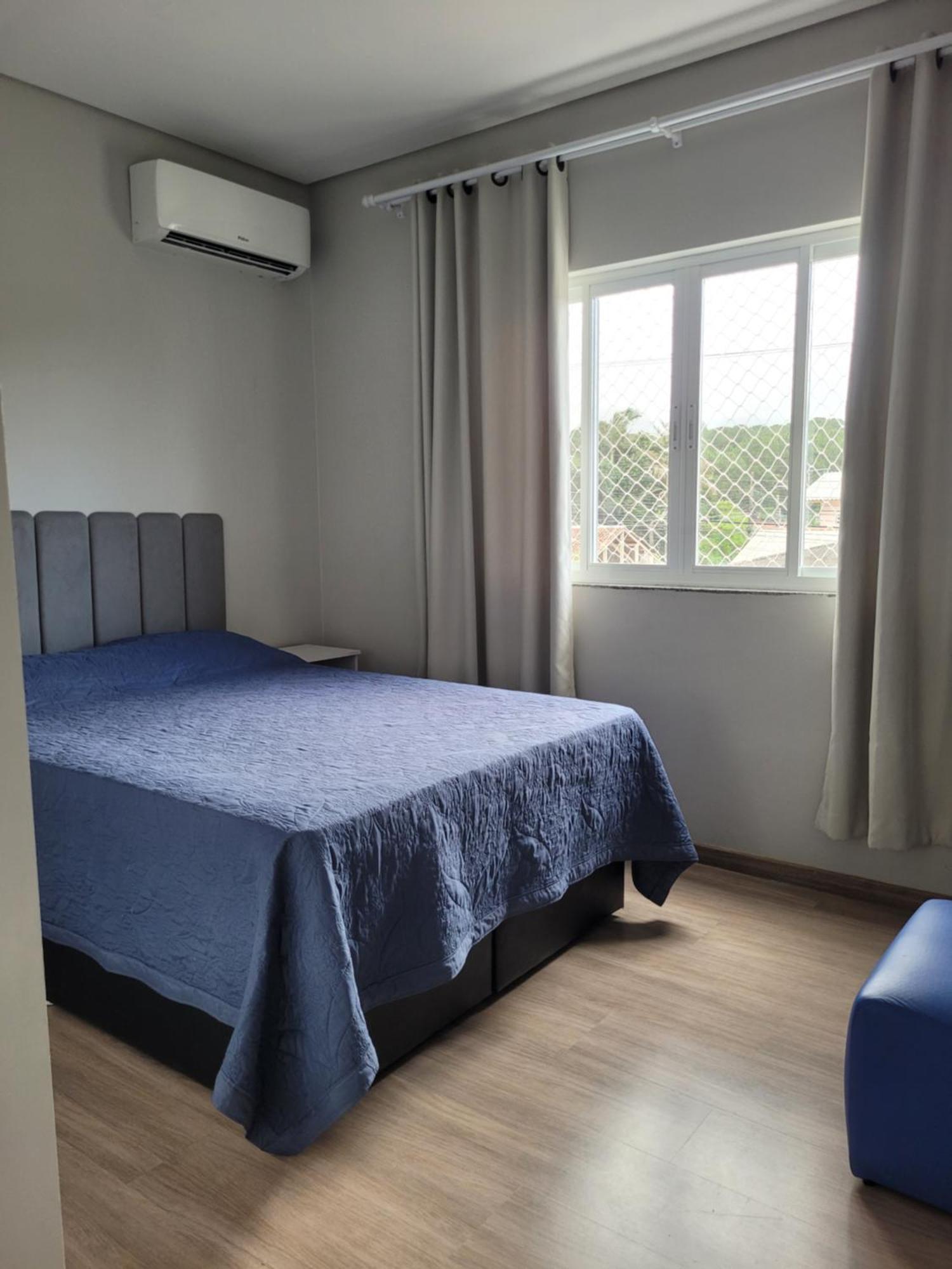 Ap Do Zinho Barra Da Lagoa Apartment *
