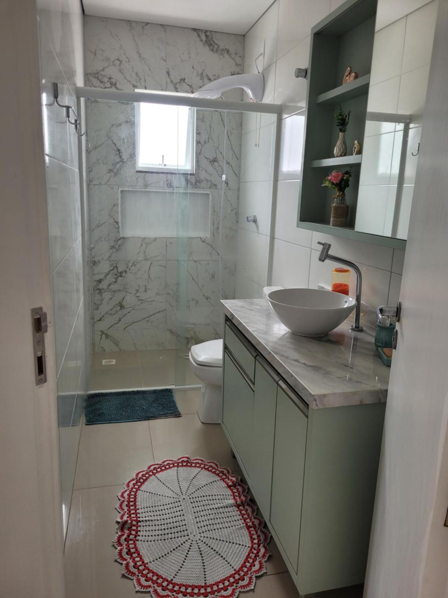 Ap Do Zinho Barra Da Lagoa Apartment *